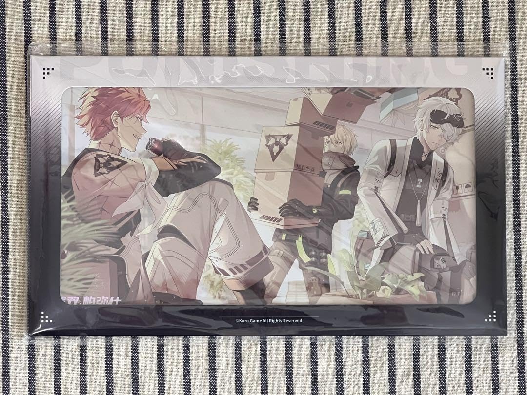 Amazon.co.jp: パニシング:グレイレイヴン 節日賀図 ノクティス